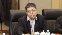 最近，這件事情讓金隅水泥很“頭痛”