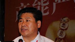 中聯(lián)重科符忠軒