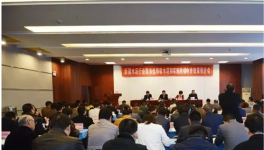 四川、新疆、寧夏三省發(fā)通知停止生產(chǎn)32.5復(fù)合水泥