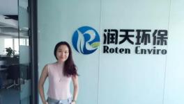 水泥窯協(xié)同處置危廢怎樣避免事故？本文告訴你！