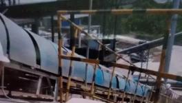 國務(wù)院派16個督察組進(jìn)行安全大檢查！海螺、臺泥均上榜