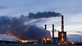 國務(wù)院再發(fā)紅頭文件！一大批人要辛苦2年了！