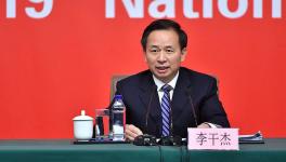 緊急通知：下一輪環(huán)保督察已在準(zhǔn)備！將開展“點(diǎn)穴式”督察