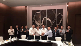 定了，四個(gè)省區(qū)集體從11月1日開始錯(cuò)峰停窯半年