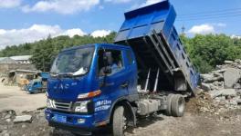 水泥銷售苦啊！2018不賒銷 現(xiàn)金交易也沒貨？咋整？