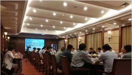 錯峰停窯！山東、河南、山西、陜西、甘肅、河北都要停！