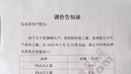 套路深：這個地區(qū)水泥要回購提貨卡！補差價！限量供應！