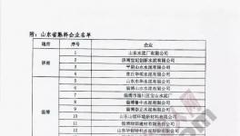 今天開始這200多家水泥企業(yè)停窯限產(chǎn)！最多停150天！