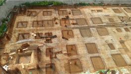 工地告急!商混沖擊700元一方!砂石、水泥價格破新高!