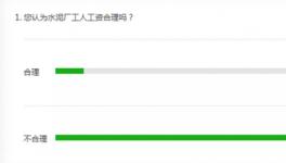 風險正在逼近！水泥行業(yè)到了非常危險的時候！