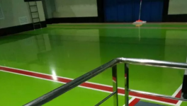 干凈的像五星級(jí)酒店的水泥廠！你見過幾個(gè)？