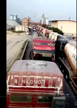 全國(guó)沸騰了!12月1日金隅、華新、紅獅一大批水泥企業(yè)集體漲價(jià)!