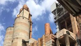 中國“救了”越南水泥市場(chǎng)!870元/噸的天價(jià)水泥意義重大！