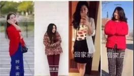 撐死漲價的！餓死漲不動的！水泥行業(yè)“秒殺”地產(chǎn)行業(yè)！