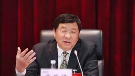 最不怕打“價格戰(zhàn)”的水泥企業(yè)！非他莫屬！