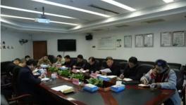 2人死傷！南方水泥突發(fā)檢修事故被約談！