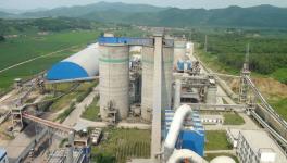 新建產(chǎn)能大爆發(fā)：多家新建產(chǎn)能開工建設(shè)！