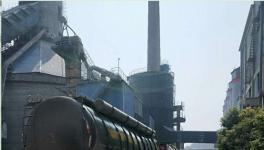 海螺水泥降價(jià)了！多省又現(xiàn)排隊(duì)現(xiàn)象！