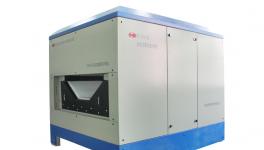 一次性采購(gòu)13臺(tái)，海螺水泥用它進(jìn)行質(zhì)量控制！