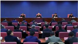 緊急！所有水泥企業(yè)注意了！1個(gè)月安全執(zhí)法檢查來(lái)了！