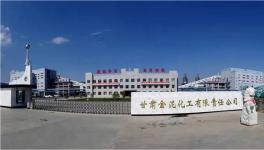 慘烈！10人死亡12人受傷！又是電焊引發(fā)事故！