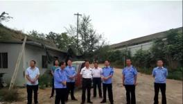 違法分裝被整治，祁連山水泥銷量明顯上漲！