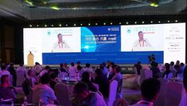 宋志平：國(guó)企民企一家親，是互相學(xué)習(xí)！