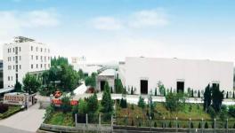 采購部、安環(huán)部請注意：發(fā)現(xiàn)過濾材料新大陸！