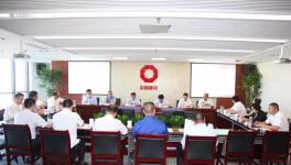 中聯水泥鄭平片區(qū)效益、價格大幅提升，商混售價達到歷史新高