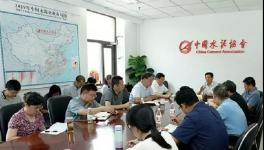 三把火！高登榜會長上任后首次做出四點指示！