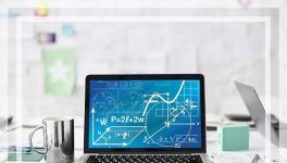 這4種銀行承兌匯票不能收！請轉告！