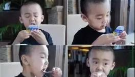 干水泥的，1年能掙多少錢？