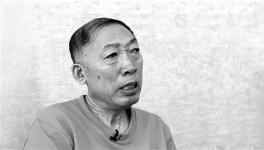 這位“領(lǐng)導(dǎo)”曾多次收受水泥企業(yè)賄賂，終被起訴！