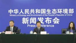 “平時(shí)不作為、急時(shí)‘一刀切’！用餐時(shí)間竟找不到吃飯的地方！