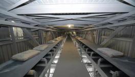 這家水泥企業(yè)是如何提高效率、增加產(chǎn)能、保證利潤的？