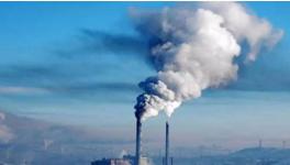 10月13日起！這個(gè)地所有水泥廠、工地將停產(chǎn)、停工！物流停運(yùn)！