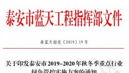 這一地區(qū)水泥企業(yè)自10 月 15 日起停產(chǎn)！