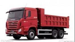 如何識(shí)別能把橋壓塌的大車(chē)？快看！能救命！