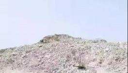 曝光！華沃（山東）等多家水泥企業(yè)被重罰！