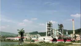 協(xié)同破裂！海螺水泥“單干”！水泥價(jià)格大跌100元/噸！