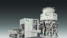 提升社會(huì)責(zé)任感，打造星級(jí)無(wú)塵車間，試試這個(gè)方案！