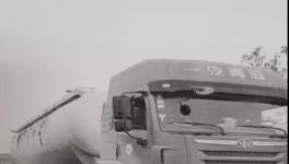 海螺水泥涉嫌超載！調(diào)查結(jié)果出來(lái)了！