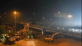 治超30年，竟“越治越超”？