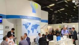 一探究竟！德國、美國、巴西、意大利市場都在用的過濾材料原來是它！