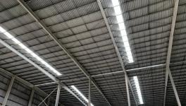 點贊！華新超可隆入選建材新興產(chǎn)業(yè)優(yōu)秀項目庫