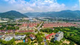 南方水泥新建7500t/d噸熟料生產(chǎn)線將于年底前試生產(chǎn)！