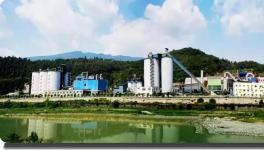 海螺水泥這家工廠要搬遷，總經(jīng)理吳斌親赴“談判”！