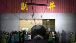 結(jié)果出來了！15人全部遇難！