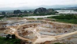 突發(fā)！又一水泥廠發(fā)生事故 致2人死亡！