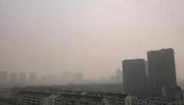 停產(chǎn)沖刺30天！停止采購！工地、運輸、水泥企業(yè)、粉磨站全停！